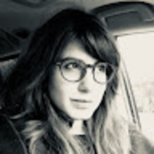 Meet your Posher, Merav